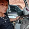 nga.thuan.yen.bai