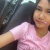 cute01962
