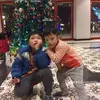 hai.mguyen6