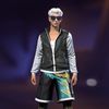 freefirerrick