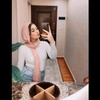 fatma.agamy4