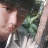 abil_njayyy