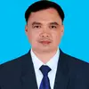 tranminhtuan_1978