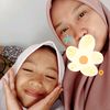 rizkiyaalfathunnisa