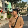 nguyennthienndatt