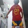 hugo.fernadez.ben