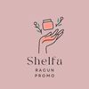 racun.promo.shelfa