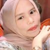 nona.manis1424