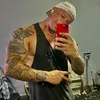 user2468168412028