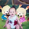 thea.yong3