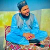 choudharyrehman36