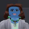 duckduckpoop28