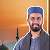 muhammadal_azhari
