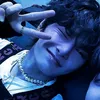 flowry_i.n23
