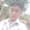 wai.htoo.naing0