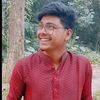 prosonjit212