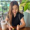 baitong6153