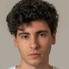 paqe_bashkim
