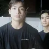 its.me.shypee