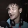 chenlongjr