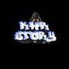 KUROR.Story24