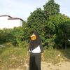 ayuuuwww7