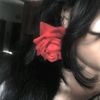 _rojoni.gondha7