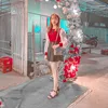 tranthilananh99_