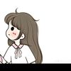 user8886140503075