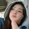 retiredlalakiro