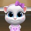 lovelyz_sofia15jan
