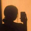 user2486766775200