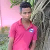 mitun2428