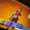 miaabbasiplayfortnite