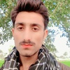 samikhan65803