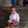 ayush.kumar.patel