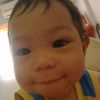 user5143680221934
