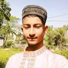 rihad_bhai_5