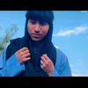 hajiarab85