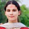 sangitaparash