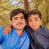 waheed.ali0768