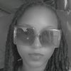 neema.msuya59