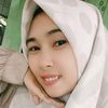 windykhae