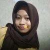 lharas.sati