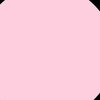 dwi_syfl03