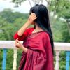 sohel.hasan.hasan8