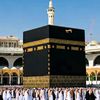 m.zohaib9163