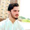 jalal.khan.11111