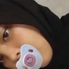 your_puteri
