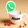 ahsan.ali78767
